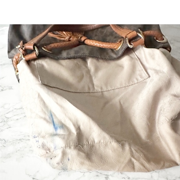 Michael Kors bag - Picture 6 of 8